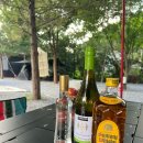 레트로캠핑N민박 이미지