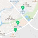 컴포즈커피천안차암점