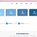 대한약품공업(주)