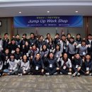 라온바이오(주) 이미지