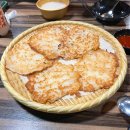 쩡아네전집