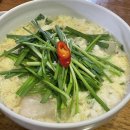 주식회사 아이세이버 | 10월 1/4 + 휴가