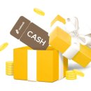 김정문알로에가족사랑 이미지