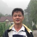 중국뉴스 | [2018 양회] 차기 인민은행장 인선에 쏠리는 눈, 후보 5인 심층분석 | 뉴스핌 이미지