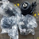 전진공업사 이미지