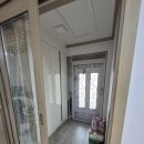 내가 찾던 그집 이미지