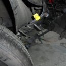 광해자동차공업사 이미지