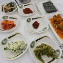 강릉경찰서(버스정류장) 이미지