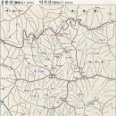 연하휴게소 이미지