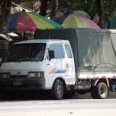 국민용달 이미지