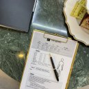 도그살롱바른핏 | [부산/해운대바디관리] 퍼스트라이트_더조각 에너지테라피 #등관리 #웨딩관리