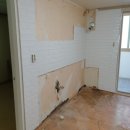 부강타일 이미지