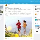 예산군보건소 이미지