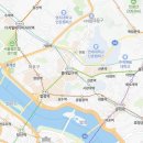 서울프리벤치과의원 이미지