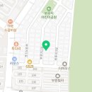 자산동167 이미지