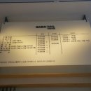 아트샵가빈
