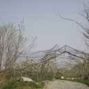 서림농원 이미지