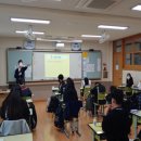 횡성군정신건강복지센터 이미지