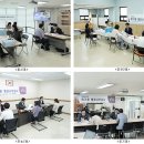 전농2동 주민센터 이미지