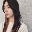 정현진헤어
