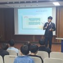 용전초등학교 이미지