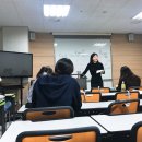 [성인영어회화]강남 YBM 명스톡 2개월차 수강후기 2