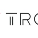 메디트론 이미지