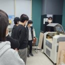 분당정자청소년수련관 네이버블로그