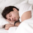 최정원치과의원 이미지