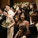 본식스냅(서브스냅) 추천 [비비안웨딩] 계약 후기 * 짝꿍코드 5만원 할인 (+ 페이백 3만원 챙겨가세요)