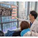 아나플란트치과의원 이미지