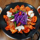 풍원가든 이미지