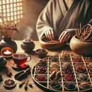 세종양지한의원 이미지