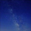 황매산장대 이미지