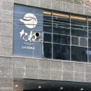 서울 잠실 오마카세 추천 ｜ 엄마랑 방문하고 대만족한 스시타네 주말 런치 내돈내산 후기!