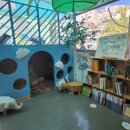 개동유치원 이미지