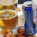 멕시카나치킨 오창점 이미지