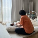 행복한헬퍼114 이미지