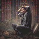 동일산업 이미지