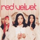 미니앨범 카카오 검색결과