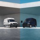 경우카정비센터 이미지