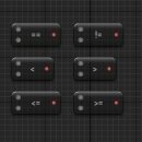 블루프린트 이미지