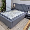 장수돌침대의정부대리점 | 장수돌침대Q&amp;A궁금한이야기.공통질문