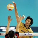 백승헌 카카오 검색결과