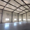 도운공인중개사사무소 이미지