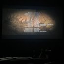 서울대학교 대동물병원 | 1년간의 임상학기 끝~~!