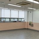 세종과학고등학교 Daum카페