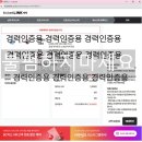 대리티켓팅 댈티 용병 해드립니다. (경력 추가 07/14) 이미지