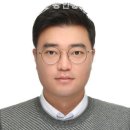 만복공인중개사사무소 네이버블로그
