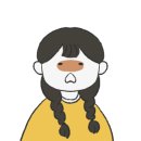 어부실내포장마차 이미지